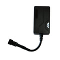 BAANOOL 311B/C Vehicle GPS Tracker 2G