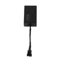 BAANOOL 401C/D Vehicle GPS Tracker 2G/4G