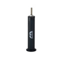 BAANOOL 407-N Mountain GPS Tracker 4G