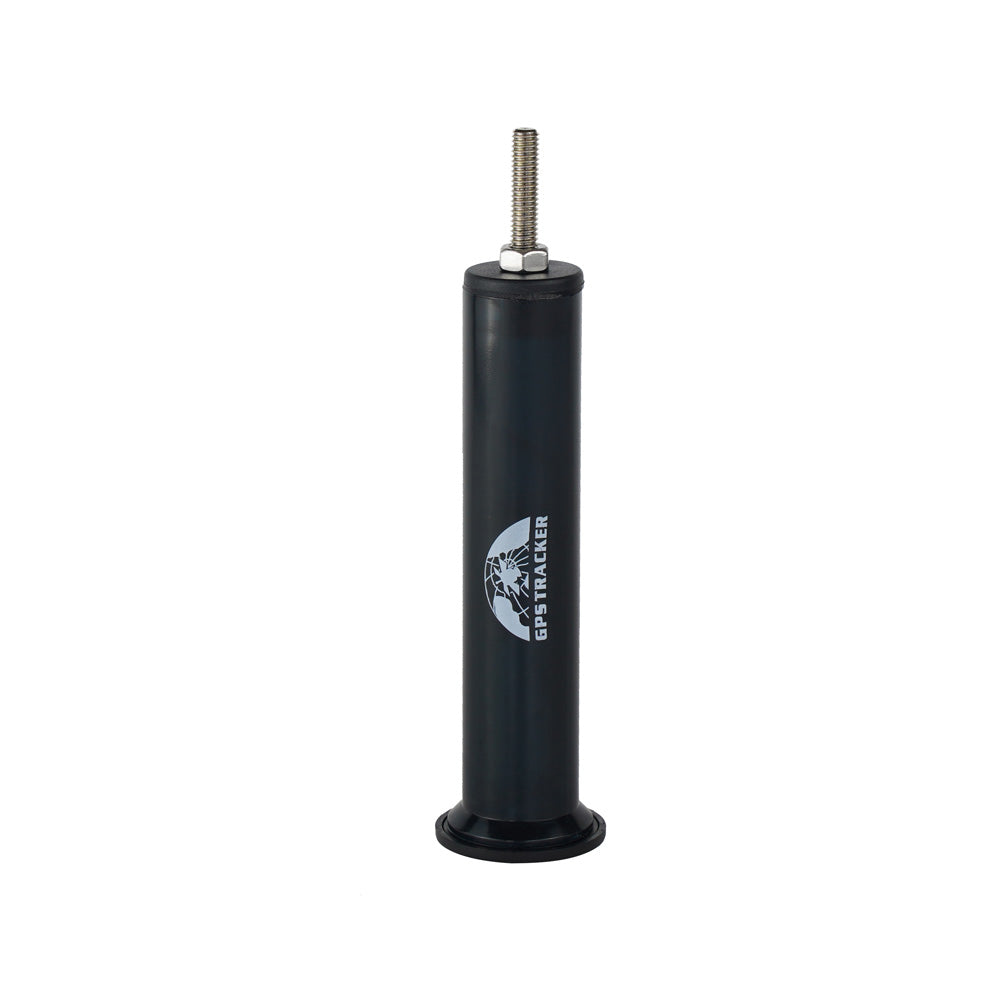 BAANOOL 407-N Mountain GPS Tracker 4G