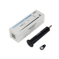 BAANOOL 407-N Mountain GPS Tracker 4G